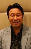 Full Ha-ryong Lim filmography who acted in the movie Maenbal-ui Kibong-i.