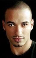 Full Haaz Sleiman filmography who acted in the movie The Visitor.