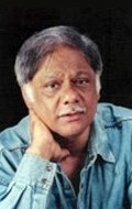 Full Haidar Ali filmography who acted in the movie Khoya Khoya Chand.