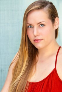Full Hailey Livingston filmography who acted in the movie Death Race 2050.