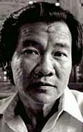 Full Haing S. Ngor filmography who acted in the movie In Love and War.