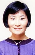 Full Hairi Katagiri filmography who acted in the movie Veronika wa shinu koto ni shita.