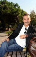 Full Hakan Yilmaz filmography who acted in the movie Kanal-i-zasyon.
