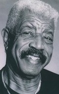 Full Hal Williams filmography who acted in the movie The Sky Is Gray.