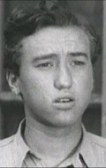 Full Hal E. Chester filmography who acted in the movie East Side Kids.