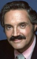 Full Hal Linden filmography who acted in the movie A New Life.
