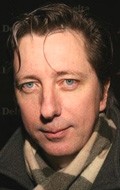 Full Hal Hartley filmography who acted in the movie Trouble and Desire: An Interview with Hal Hartley.