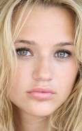 Full Haley King filmography who acted in the movie It Takes a Village.