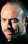 Full Halit Ergenc filmography who acted in the movie Okul.