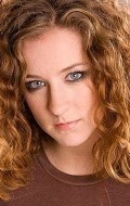 Full Hallee Hirsh filmography who acted in the movie Joe Gould's Secret.