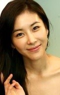 Full Han Eun-jeong filmography who acted in the movie Shin ge jeon.