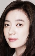 Full Han Hyo Ju filmography who acted in the movie Gwanghae, Wangyidoen namja.