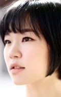 Full Han Ye Ri filmography who acted in the movie Commitment.
