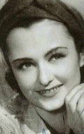 Full Hana Vitova filmography who acted in the movie Stastnou cestu.