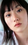 Full Hanae Kan filmography who acted in the movie Yoru no kuchibue.