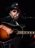 Full Hank Williams Jr. filmography who acted in the movie Cracker Barrel: Songs of the Year Concert.