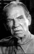 Full Hank Patterson filmography who acted in the movie Desperadoes of the West.