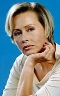 Full Hanna Dunowska filmography who acted in the movie Sem stihiy.