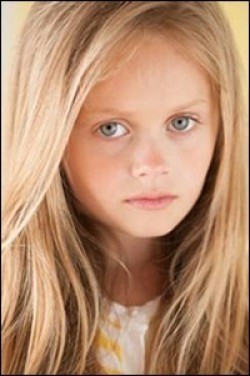 Full Hannah Nordberg filmography who acted in the movie The Remains.