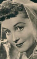 Full Hannelore Schroth filmography who acted in the movie Bomber & Paganini.