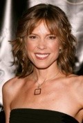 Full Hannah Storm filmography who acted in the movie 1998 MLB All-Star Game.