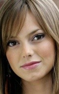 Full Hannah Tointon filmography who acted in the movie The Children.