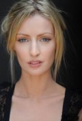 Full Hannah Cowley filmography who acted in the movie Shock Value.
