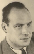 Full Hans Schwarz Jr. filmography who acted in the movie Das Nachtgespenst.