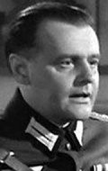 Full Hans Heinrich von Twardowski filmography who acted in the movie Adorable.