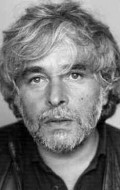 Full Hans Hirschmuller filmography who acted in the movie Liebe ist kalter als der Tod.