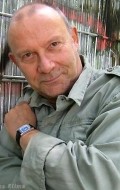 Full Hans Klima filmography who acted in the movie Schoner Leben.