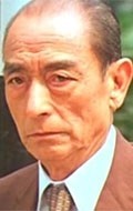 Full Hark-Sun Lau filmography who acted in the movie Chung fung che.