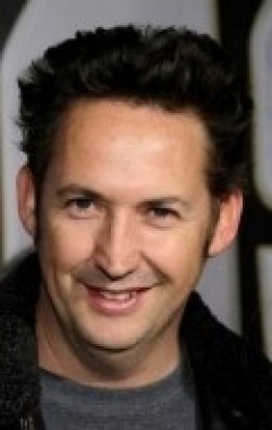 Full Harland Williams filmography who acted in the movie Back by Midnight.