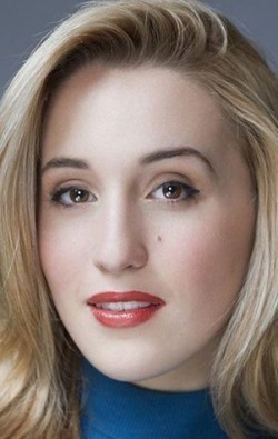 Full Harley Quinn Smith filmography who acted in the movie Yoga Hosers.
