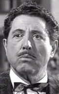 Full Harold Peary filmography who acted in the movie The Great Gildersleeve.