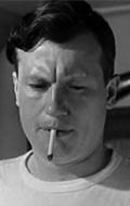 Full Harold Russell filmography who acted in the movie The Best Years of Our Lives.