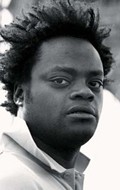 Full Harold Hunter filmography who acted in the movie The Blvd.