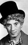 Full Harpo Marx filmography who acted in the movie A Night in Casablanca.