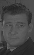 Full Harp McGuire filmography who acted in the movie Captain Thunderbolt.