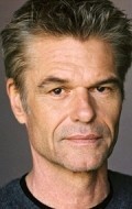 Full Harry Hamlin filmography who acted in the movie Save Me.