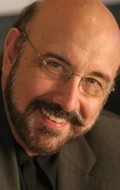 Full Harry Manfredini filmography who acted in the movie Going to Pieces: The Rise and Fall of the Slasher Film.