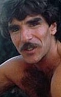 Full Harry Reems filmography who acted in the movie Bel Ami.