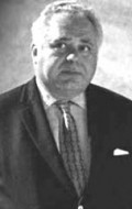 Full Harry Saltzman filmography who acted in the movie Bond 1973: The Lost Documentary.