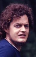 Full Harry Chapin filmography who acted in the movie Mother and Daughter: The Loving War.