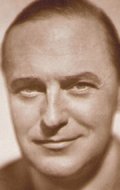 Full Harry Liedtke filmography who acted in the movie Liebe und Trompetenblasen.