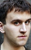 Full Harry Melling filmography who acted in the movie Felicity.