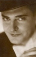 Full Harry Halm filmography who acted in the movie Prinzessin Trulala.
