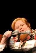 Full Harry Knowles filmography who acted in the movie Cleopatra.