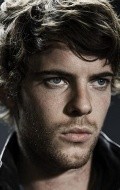 Full Harry Treadaway filmography who acted in the movie Albatross.