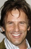 Full Hart Bochner filmography who acted in the movie Rich and Famous.